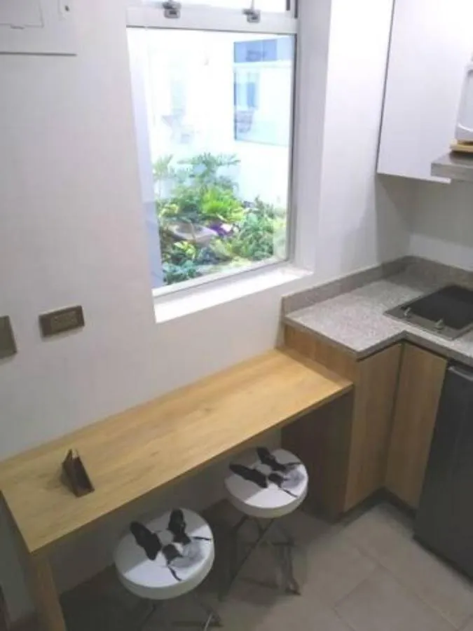 Zenia 70 Living & Suites Medellin 0*,  Colombia