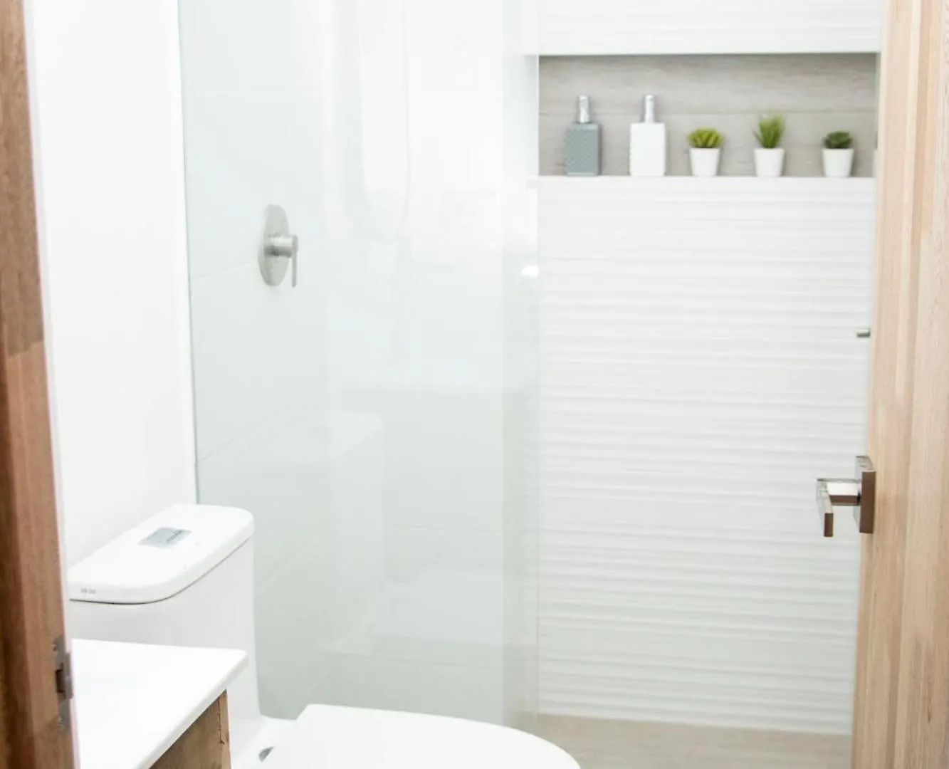 Apartment Zenia 70 Living & Suites Medellin Colombia