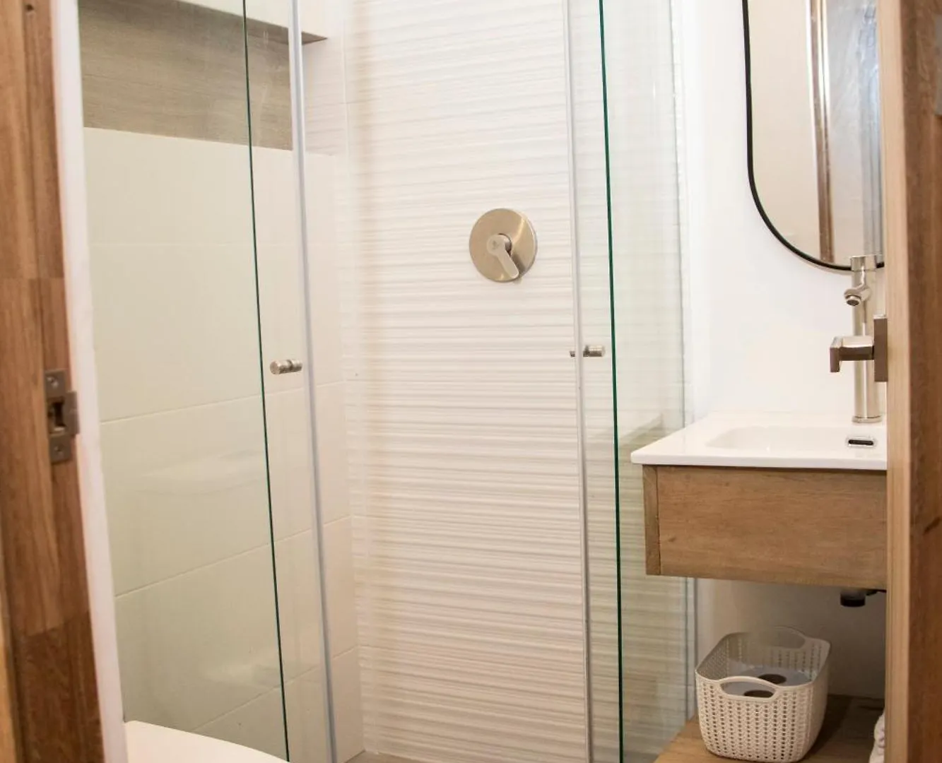 Zenia 70 Living & Suites Medellin 0*,  Colombia